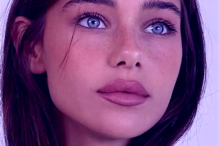 Sienna, 38, a brunette brown-eyed caribbean companion based in Dangeau. Offering Erotic Massage, BDSM, Deep French Kissing. Available for incall and outcall,...