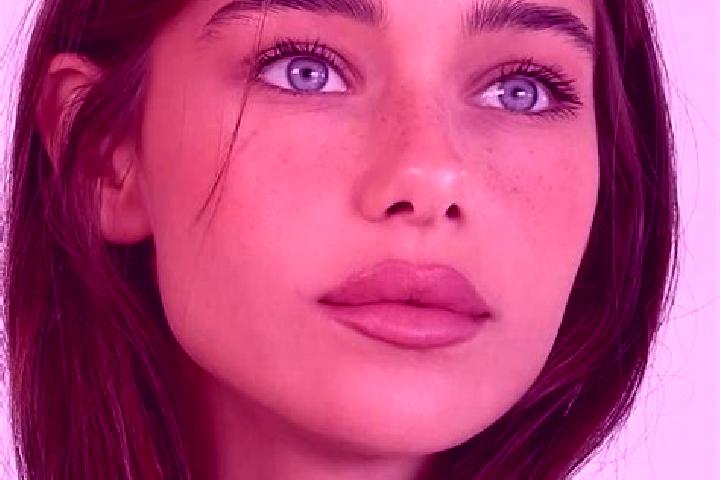 Sienna, 38, a brunette brown-eyed indian companion based in Los Adobes. Offering Roleplay, Overnight, OWO, GFE. Available for incall and outcall, overnight b...