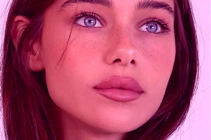Sienna, 38, a brunette brown-eyed mediterranean companion based in Gaokan. Offering Prostate Massage, Striptease, A-Level, Erotic Massage. Available for inca...