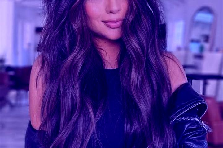 Sienna, 38, a brunette dark-eyed ebony companion based in Joux. Offering Party Girl, Domination, Erotic Massage, Duos. Available for incall and outcall, day ...