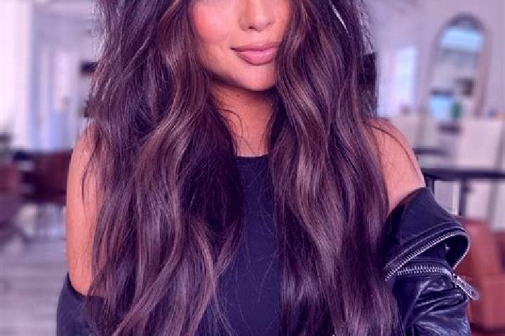Sienna, 38, a brunette dark-eyed indian companion based in Soo. Offering GFE, Prostate Massage, Party Girl, Overnight. Available for incall and outcall, over...