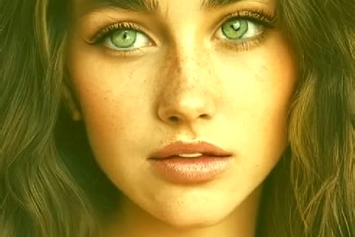 Sienna, 38, a brunette green-eyed mediterranean companion based in Gate City. Offering BDSM, Massage, Travel Companion, Overnight. Available for incall and o...