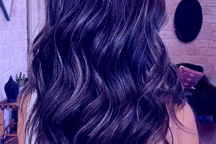 Sienna, 38, a brunette grey-eyed caribbean companion based in Cepin. Offering Dinner Date, Travel Companion, Erotic Massage, Duos. Available for incall and o...