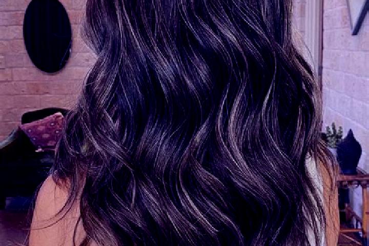 Sienna, 38, a brunette grey-eyed mixed companion based in Buturlino. Offering BDSM, Tantra, Dinner Date. Available for incall and outcall, overnight bookings...