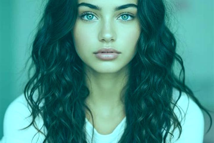 Sienna, 38, a brunette hazel-eyed mediterranean companion based in Albano di Lucania. Offering Fetish, BDSM, Striptease, Couples. Available for incall and ou...