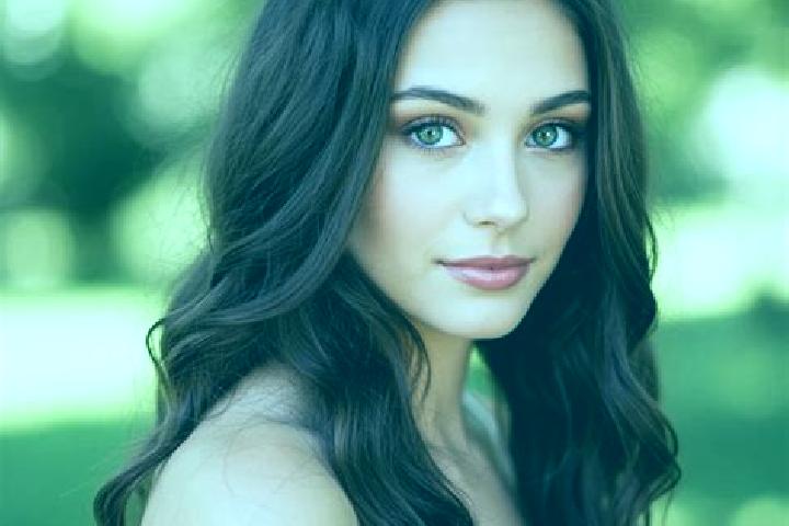 Sienna, 38, a brunette hazel-eyed mixed companion based in Kihangara. Offering GFE, Overnight, 69, Girlfriend Experience, OWO. Available for incall and outca...