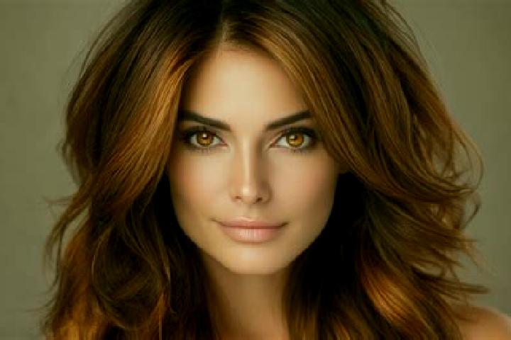 Sienna, 38, a brunette hazel-eyed mixed companion based in Santa Martha. Offering Couples, Roleplay, Prostate Massage, Travel Companion. Available for incall...