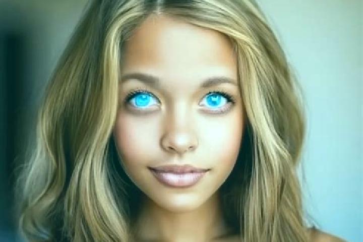 Sienna, 38, a chestnut blue-eyed mixed companion based in Colonia Agricola Analco. Offering Tantra, Couples, Massage. Available for incall and outcall, overn...