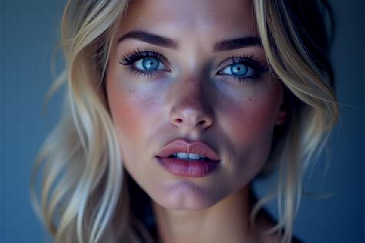 Sienna, 38, a chestnut blue-eyed slavic companion based in Jiangzi. Offering Deep French Kissing, Fetish, Girlfriend Experience. Available for incall and out...