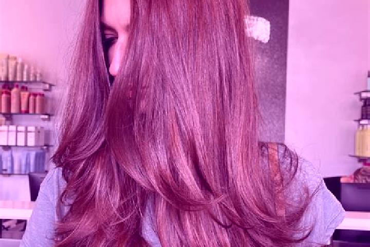 Sienna, 38, a chestnut brown-eyed asian companion based in Neo Petritsi. Offering A-Level, Prostate Massage, Overnight, Travel Companion. Available for incal...