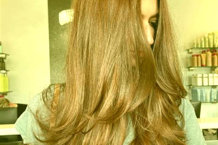 Sienna, 38, a chestnut brown-eyed mediterranean companion based in Flabougou. Offering Erotic Massage, Striptease, Overnight, Girlfriend Experience, Massage....