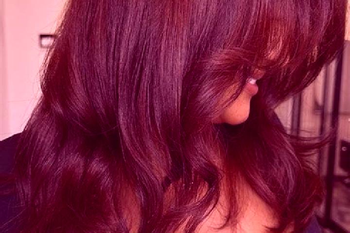 Sienna, 38, a chestnut brown-eyed mixed companion based in Due West. Offering A-Level, Prostate Massage, Roleplay. Available for incall and outcall, day and ...