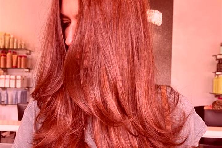 Sienna, 38, a chestnut brown-eyed slavic companion based in Estacion de San Francisco. Offering 69, Party Girl, Erotic Massage, Travel Companion. Available f...