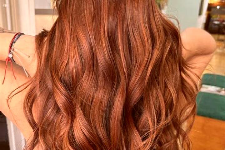 Sienna, 38, a chestnut dark-eyed asian companion based in Dake-onsen. Offering Domination, CIM, Erotic Massage, Girlfriend Experience. Available for incall a...