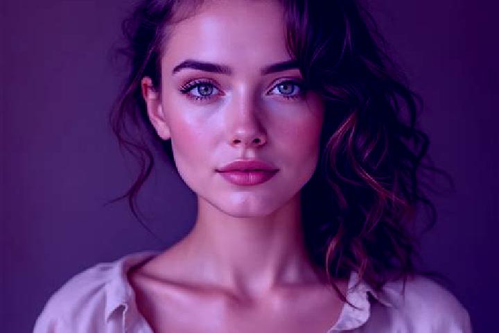 Sienna, 38, a chestnut dark-eyed european companion based in Alfenas. Offering Prostate Massage, Erotic Massage, Domination. Available for incall and outcall...