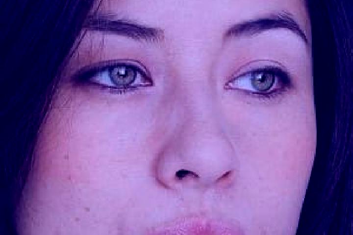 Sienna, 38, a chestnut green-eyed asian companion based in Caatiba. Offering Tantra, OWO, A-Level, Fetish, Couples. Available for incall and outcall, day and...
