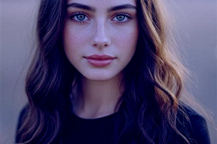 Sienna, 38, a chestnut grey-eyed mediterranean companion based in Lokassou. Offering Overnight, Massage, Deep French Kissing. Available for incall and outcal...
