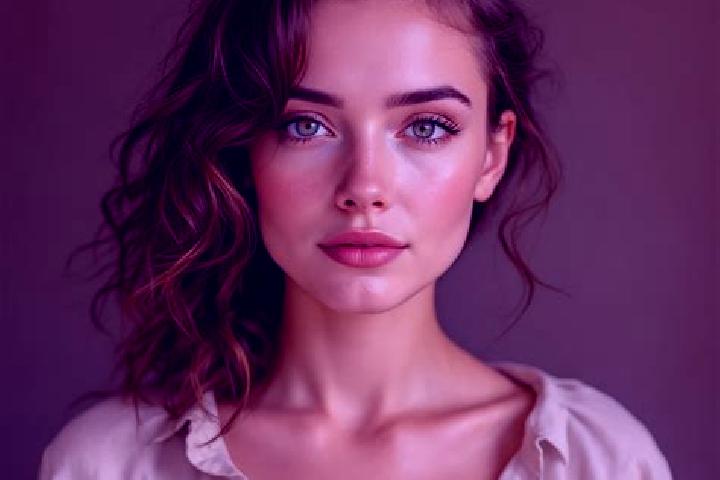 Sienna, 38, a chestnut grey-eyed mixed companion based in Cologna. Offering BDSM, Roleplay. Available for incall and outcall, overnight bookings available.