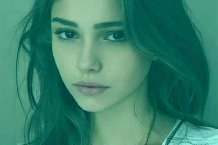 Sienna, 38, a chestnut grey-eyed slavic companion based in Tisselt. Offering Overnight, Girlfriend Experience, Domination. Available for incall and outcall, ...