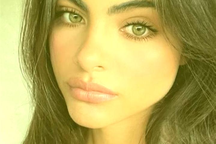 Sienna, 38, a chestnut hazel-eyed indian companion based in Cascol. Offering Travel Companion, BDSM, OWO, Deep French Kissing. Available for incall and outca...