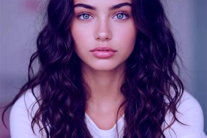 Sienna, 38, a chestnut hazel-eyed mediterranean companion based in Fedunka. Offering Tantra, Roleplay, Party Girl, Massage. Available for incall and outcall,...