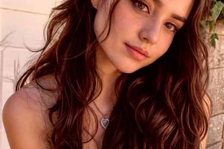 Sienna, 38, a chestnut hazel-eyed middle eastern companion based in Bongabar. Offering Fetish, Party Girl, A-Level. Available for incall and outcall, day and...