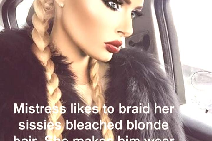 Sienna, 38, a dark blonde amber-eyed caucasian companion based in Bivolarie. Offering BDSM, Girlfriend Experience, OWO. Available for incall and outcall, ove...