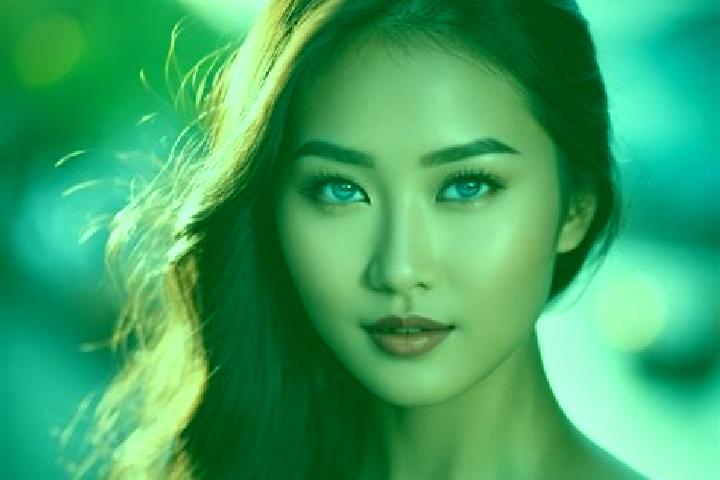 Sienna, 38, a dark blonde blue-eyed asian companion based in Panevezys. Offering Couples, Domination, Overnight. Available for incall and outcall, overnight ...