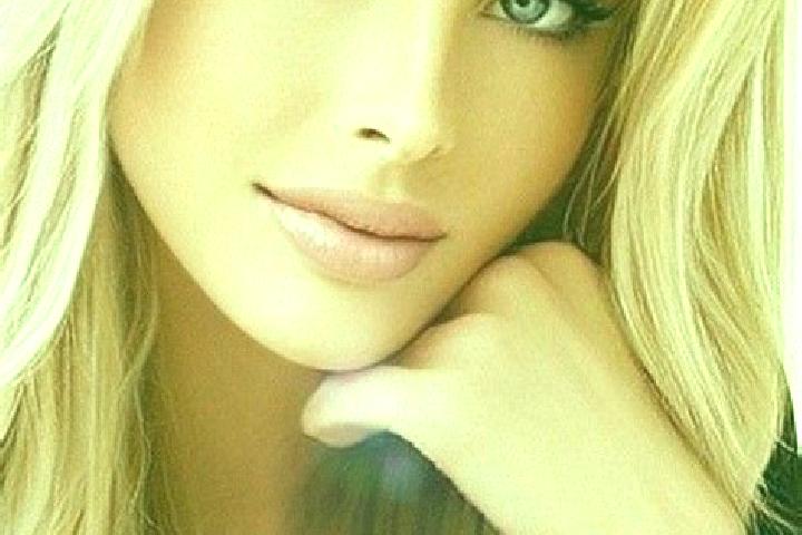 Sienna, 38, a dark blonde blue-eyed caucasian companion based in Santo Stefano Lodigiano. Offering Travel Companion, Overnight, Erotic Massage. Available for...