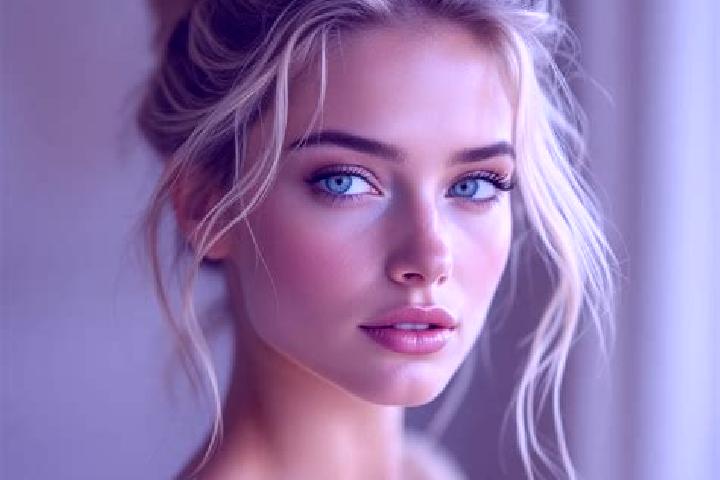 Sienna, 38, a dark blonde blue-eyed caucasian companion based in Tianqiao. Offering BDSM, Couples, Girlfriend Experience, Striptease, Domination. Available f...