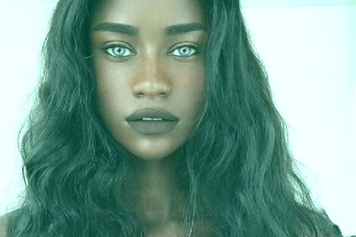 Sienna, 38, a dark blonde blue-eyed ebony companion based in Bantifla. Offering A-Level, Dinner Date, CIM. Available for incall and outcall, day and evening ...