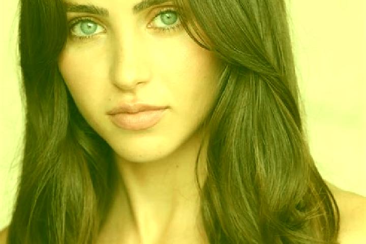 Sienna, 38, a dark blonde brown-eyed latina companion based in Sui an. Offering Tantra, Prostate Massage, Girlfriend Experience, Roleplay. Available for inca...