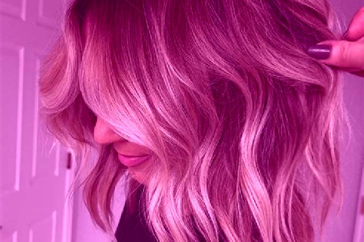 Sienna, 38, a dark blonde dark-eyed asian companion based in Tamanche. Offering Overnight, Duos, Roleplay. Available for incall and outcall, day and evening ...