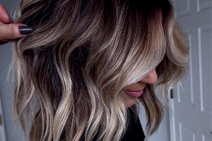 Sienna, 38, a dark blonde dark-eyed caucasian companion based in As Sars. Offering Girlfriend Experience, Dinner Date, 69. Available for incall and outcall, ...