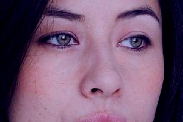 Sienna, 38, a dark blonde green-eyed asian companion based in Wiedergeltingen. Offering Fetish, Massage, Roleplay, Striptease. Available for incall and outca...