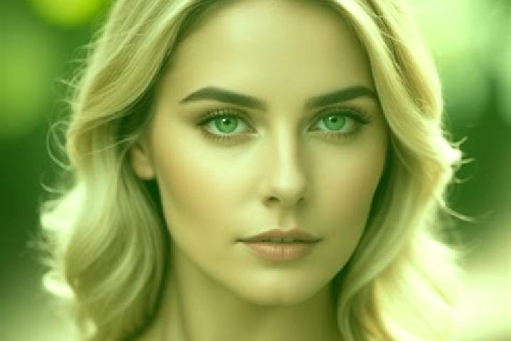 Sienna, 38, a dark blonde green-eyed european companion based in Cary. Offering Tantra, Roleplay, Domination, Erotic Massage, Duos. Available for incall and ...