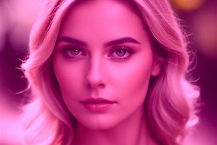 Sienna, 38, a dark blonde green-eyed mediterranean companion based in Cursdorf. Offering Duos, Dinner Date, Domination. Available for incall and outcall, ove...