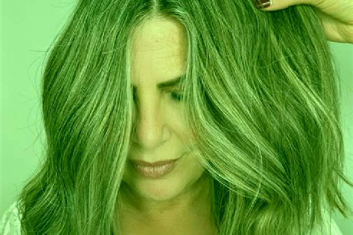 Sienna, 38, a dark blonde grey-eyed caribbean companion based in Whampoa Garden. Offering Dinner Date, Roleplay, Deep French Kissing, Striptease. Available f...