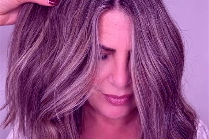 Sienna, 38, a dark blonde grey-eyed mediterranean companion based in Reichsthal. Offering Domination, Massage, Fetish, Striptease, A-Level. Available for inc...