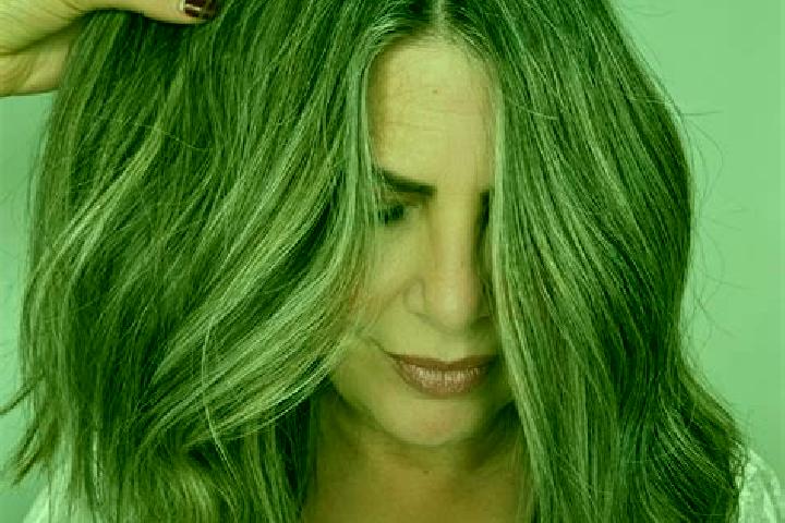 Sienna, 38, a dark blonde grey-eyed middle eastern companion based in Knabstrup. Offering Fetish, 69, A-Level. Available for incall and outcall, day and even...