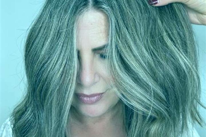 Sienna, 38, a dark blonde grey-eyed middle eastern companion based in Zaural skiy. Offering Massage, Dinner Date, CIM, Domination, Erotic Massage. Available ...
