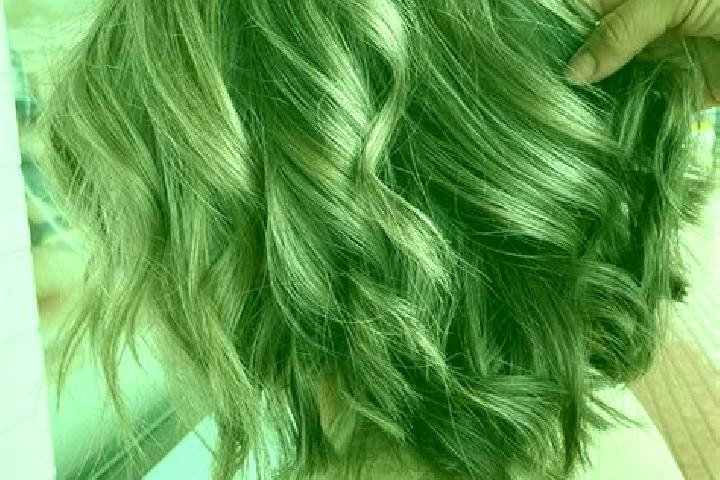 Sienna, 38, a dark blonde grey-eyed slavic companion based in Genoni. Offering Striptease, GFE, Couples, Domination. Available for incall and outcall, day an...