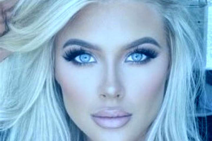 Sienna, 38, a platinum blonde amber-eyed asian companion based in Saulia. Offering Massage, Girlfriend Experience, CIM, Fetish. Available for incall and outc...