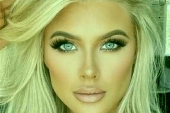Sienna, 38, a platinum blonde brown-eyed asian companion based in Bretignolles. Offering Roleplay, BDSM, Travel Companion, Tantra. Available for incall and o...