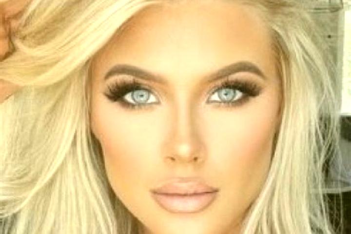 Sienna, 38, a platinum blonde brown-eyed caribbean companion based in Tornillo. Offering A-Level, Girlfriend Experience, Tantra. Available for incall and out...