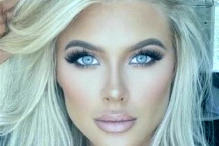 Sienna, 38, a platinum blonde brown-eyed caribbean companion based in Yilong. Offering Girlfriend Experience, Tantra, Overnight. Available for incall and out...