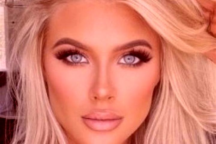 Sienna, 38, a platinum blonde brown-eyed caucasian companion based in Bujaraloz. Offering Duos, Couples, Domination, Striptease, Overnight. Available for inc...