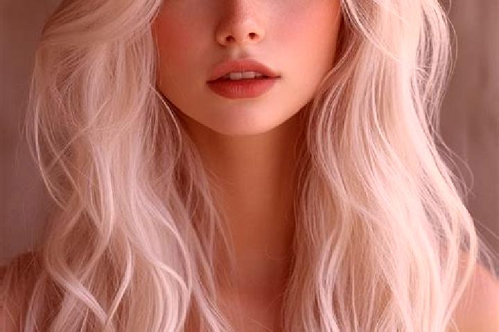 Sienna, 38, a platinum blonde brown-eyed mixed companion based in Auribeau-sur-Siagne. Offering Domination, Roleplay, Tantra. Available for incall and outcal...