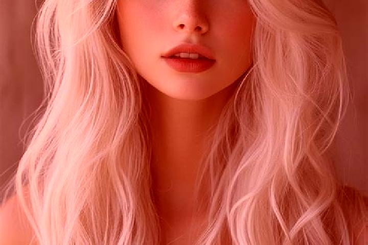 Sienna, 38, a platinum blonde brown-eyed slavic companion based in Lochristi. Offering Massage, Deep French Kissing, GFE, Tantra. Available for incall and ou...