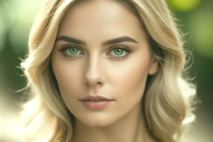 Sienna, 38, a platinum blonde green-eyed middle eastern companion based in Hardricourt. Offering Overnight, GFE. Available for incall and outcall, day and ev...